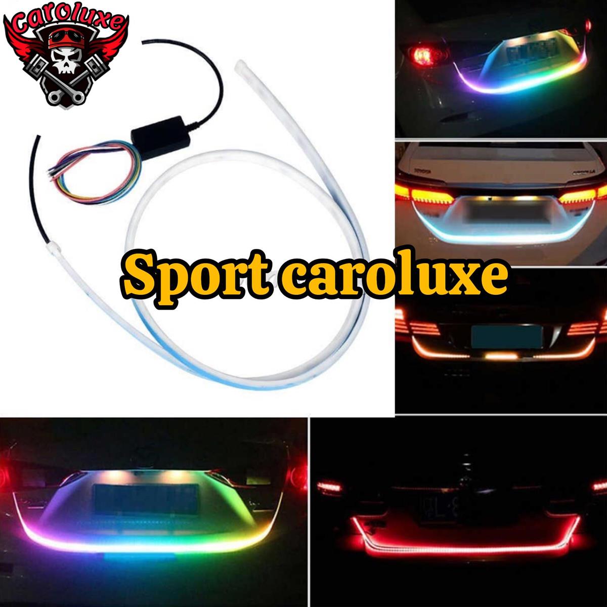 فلکسیبل صندوق عقب 8bc2ea46-4caf-4aad-a788-cb441539ee98.jpg