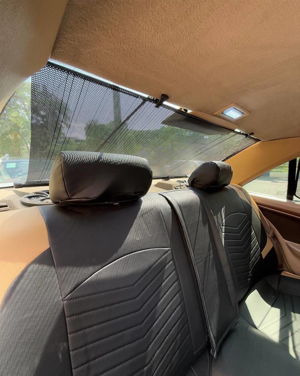 پرده عقب کرکره ای 90d922e3-1615-4a2e-902d-5553a3ddacda.jpg