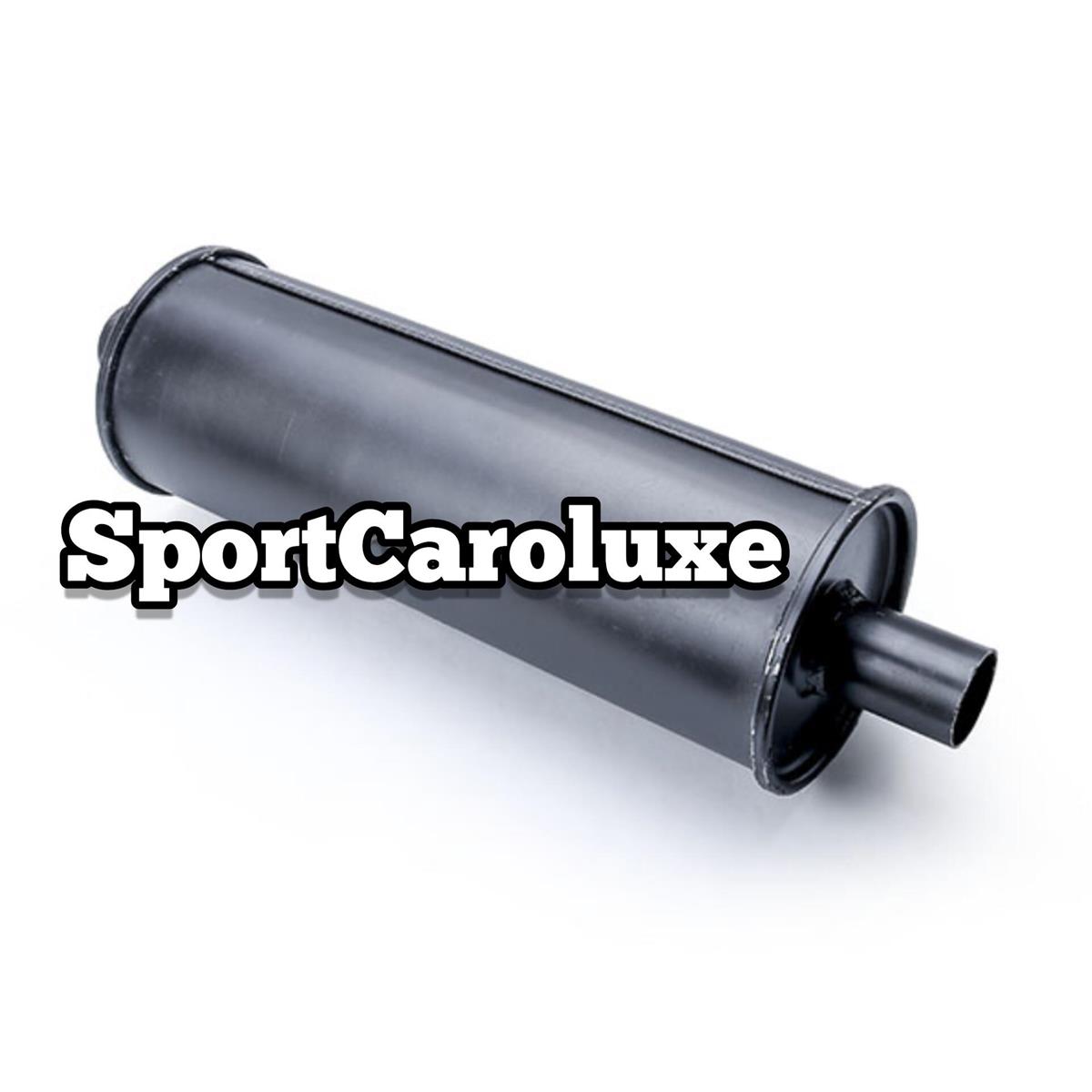 منبع اگزوز 106 916d3887-e4e1-4970-8ebc-fe0c84a659c1.jpg