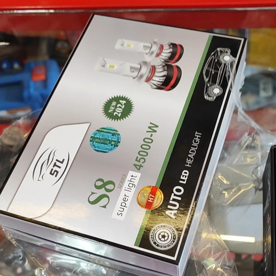 هدلایتstl مدل s8 91d54c7e-8a38-4069-ac96-bdf930750118.jpg