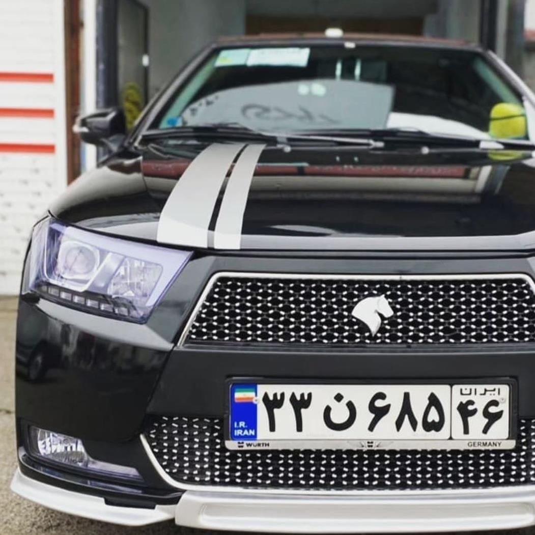 لیپ سپر سه تیکه دنا 92a7bad5-abf8-495e-988b-7a56d751aa2f.jpg