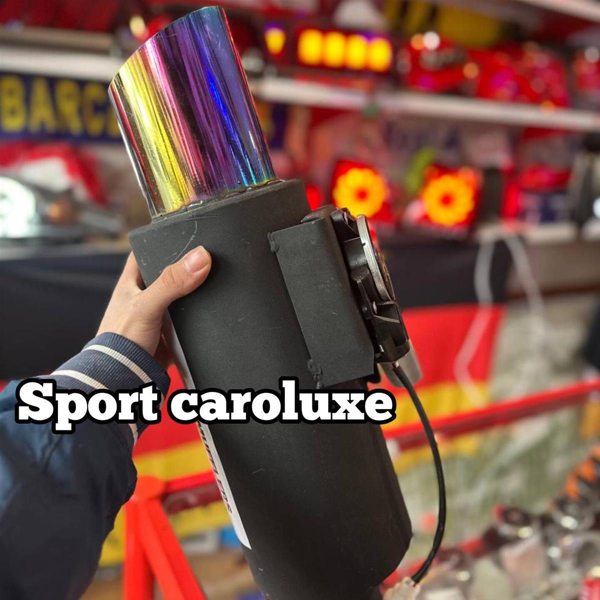 منبع اگزوز تک لول ریموتدار هفترنگ 92d3e5d5-61d2-43e7-997d-271eeda83269.jpg