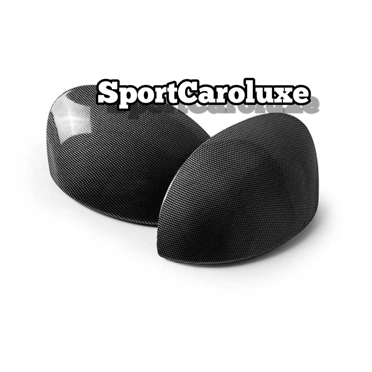 قاب آیینه بغل کربن 207,206 932b3857-29dc-4b40-8103-1b7609fff1ba.jpg