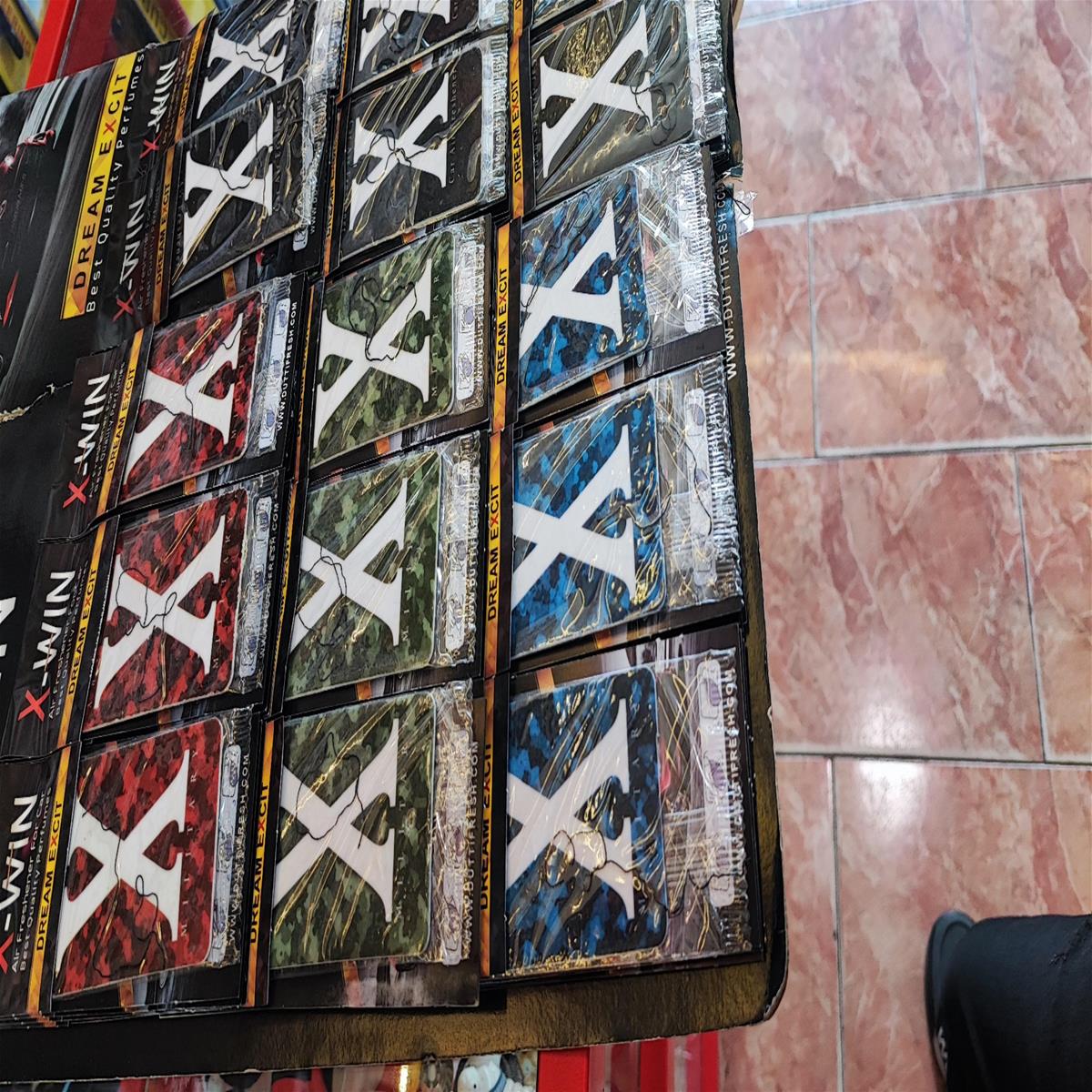 خوشبو ایکس (اصلی) 94358e5e-1f1e-4791-b568-7a91222176d8.jpg