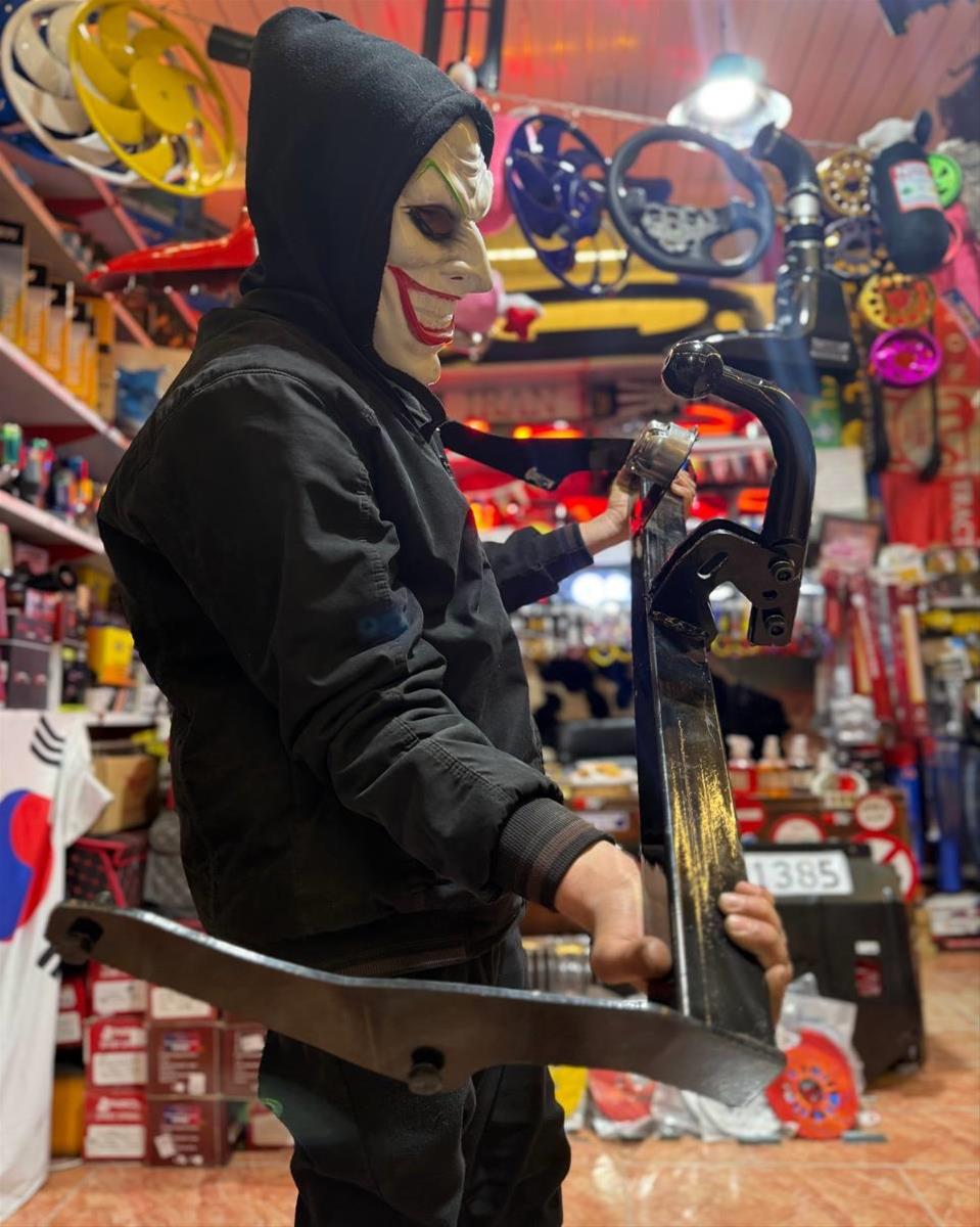 بکسل بند و هوک عقب 97af8594-dbd3-47af-a3b7-150e59250502.jpg