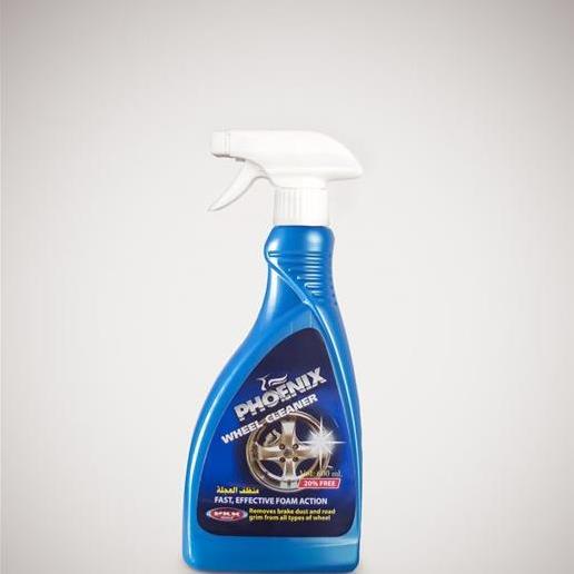 رینگ شوی فونیکس 97ee6c24-f165-4e24-9497-2d1780143340.jpg