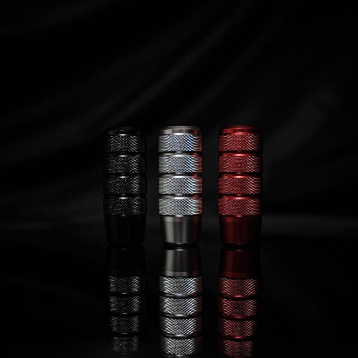 سردنده دایتونا 995eeacc-5d48-4455-8d96-cfa3ed2c6006.jpg