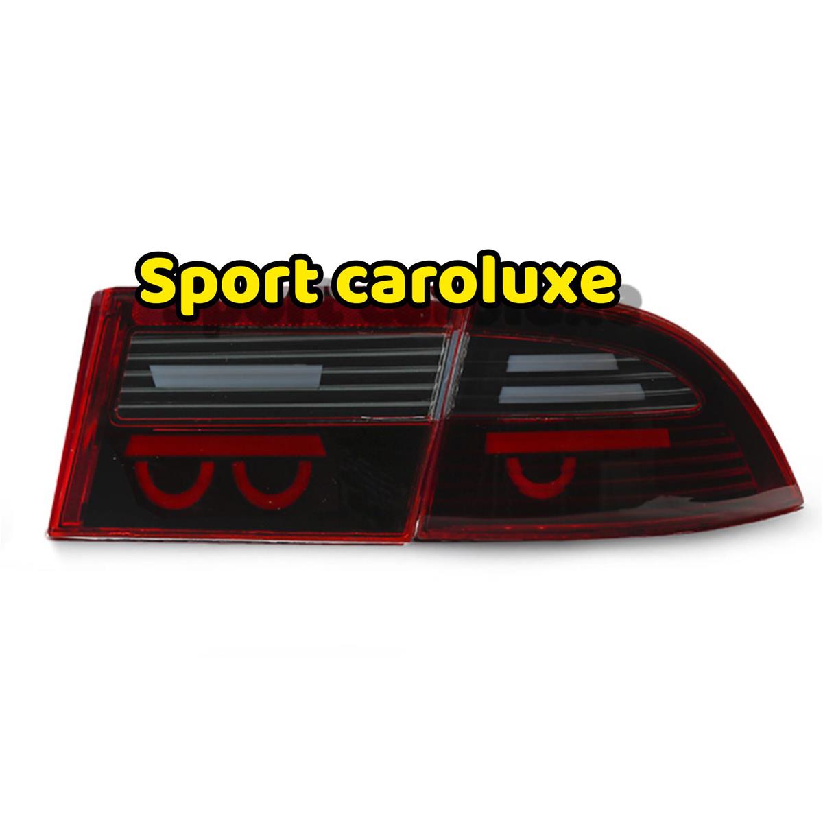 چراغ عقب سمند چشمی قرمز دودی 9a566c18-5491-4981-8c77-9f4e07423ae3.jpg