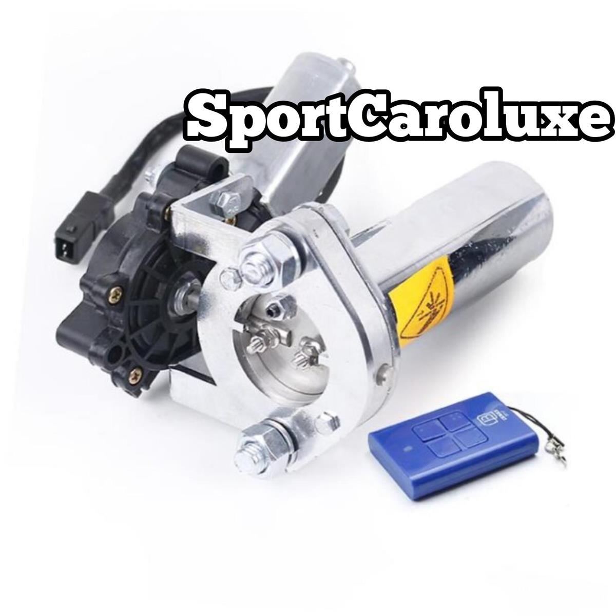 کیت اگزوز برقی (دریچه اگزوز برقی) 9ccda489-2679-49ed-a544-d102e2d61807.jpg