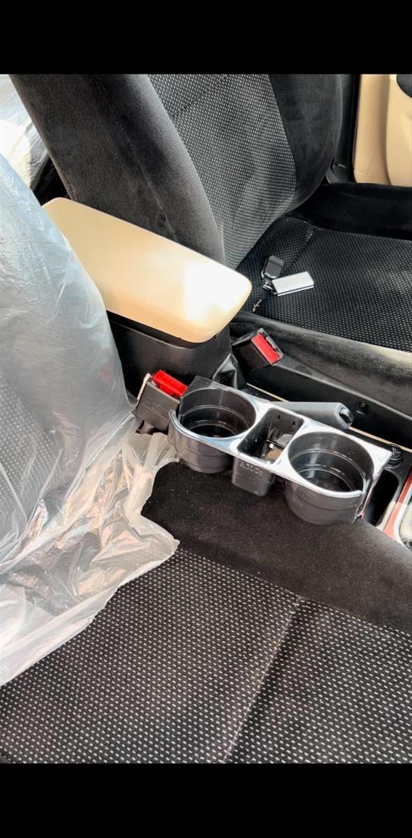 جا عرقی و جا کارتی دوتایی 9db05107-67ff-4fc7-8200-ec50e33bbaff.jpg