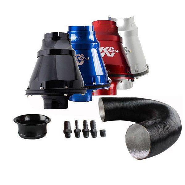 کیت مکش آپولو K&Nاصلی 9e4bc1a5-bc44-4240-ac70-01f4dea2bb2b.jpg