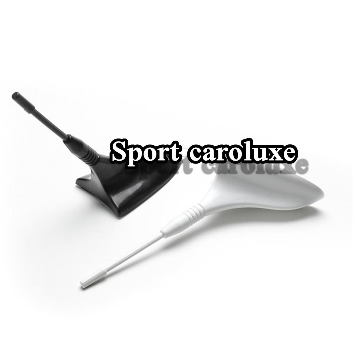 آنتن اسپرتی یزدی 9e89594f-601b-4617-8f83-969b4dd5e4cb.jpg