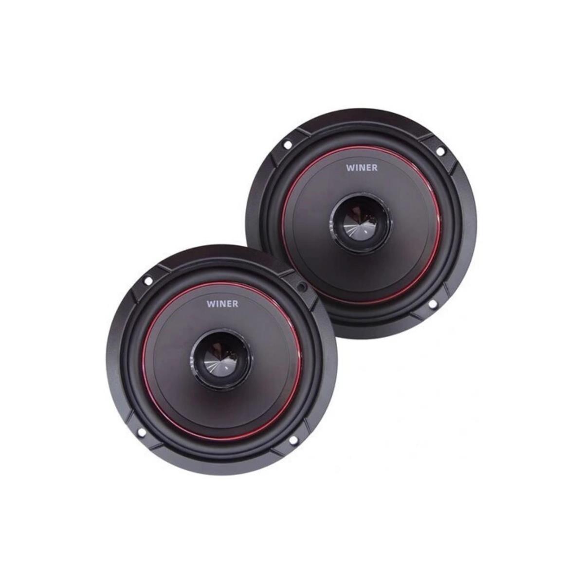 میدرنج وینر 9fe3a1f1-36bb-4eb2-96ce-d3ab4dfab35c.jpg