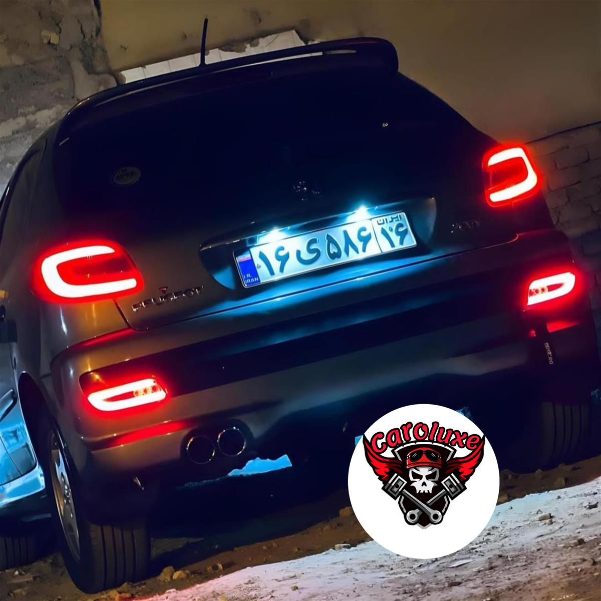 مه شکن نئون دار207 کروز a06f7015-5667-4d2e-a584-e13b4a6cb88f.jpg