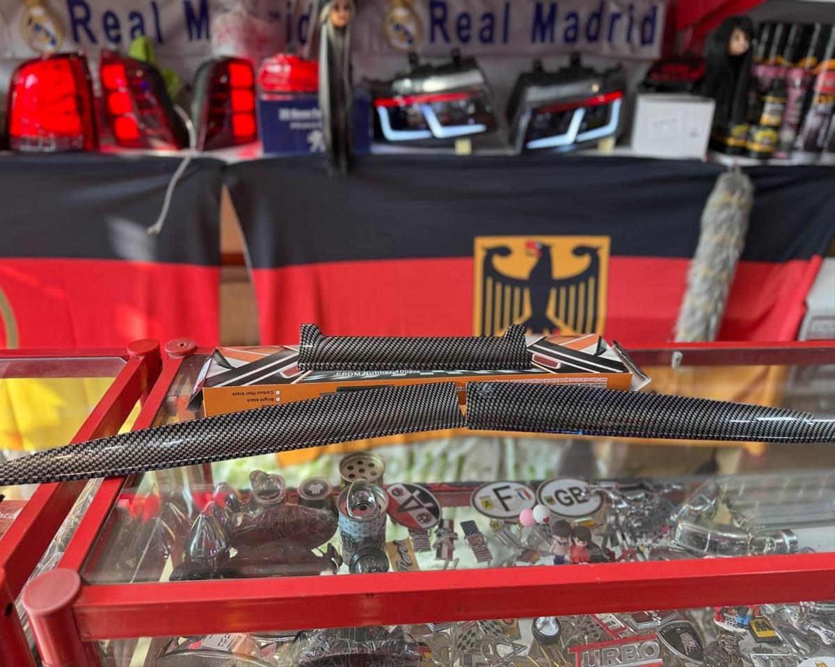 بال شیشه یا صندوق bmw یونیورسال a1268e7a-1d2e-4fcc-9f9d-a567a22bccb1.jpg