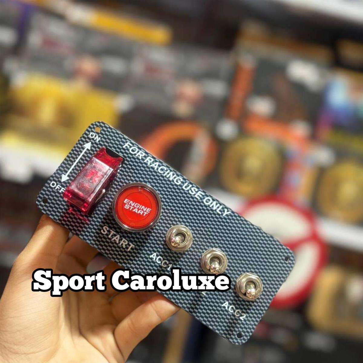 کلید خلبانی سه پنله a12d7dea-0b94-4df5-9746-70c273bcb711.jpg