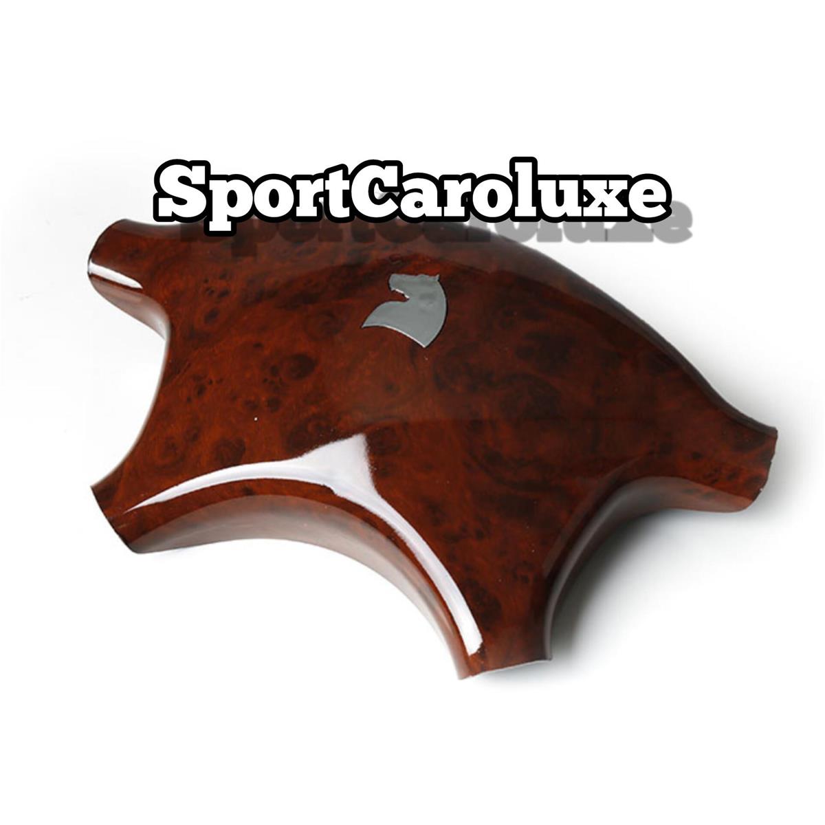 قاب وسط فرمان سمند قدیم a1aa57a0-493c-4c40-a6fe-cbba965d3c62.jpg