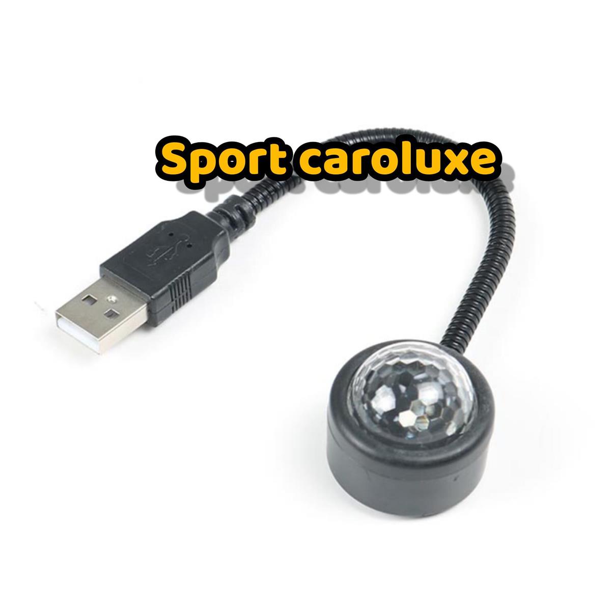 اتمسف لایت کهکشانی سقف a26d423e-7f37-4ca3-a056-16b0389a9e6c.jpg