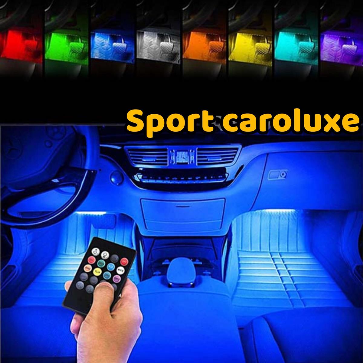 اتمسفر لایت زیر پایی 4 تیکه 12لنزی a2d4a59d-1a64-43f0-aeb5-b0b69f2cb8c6.jpg