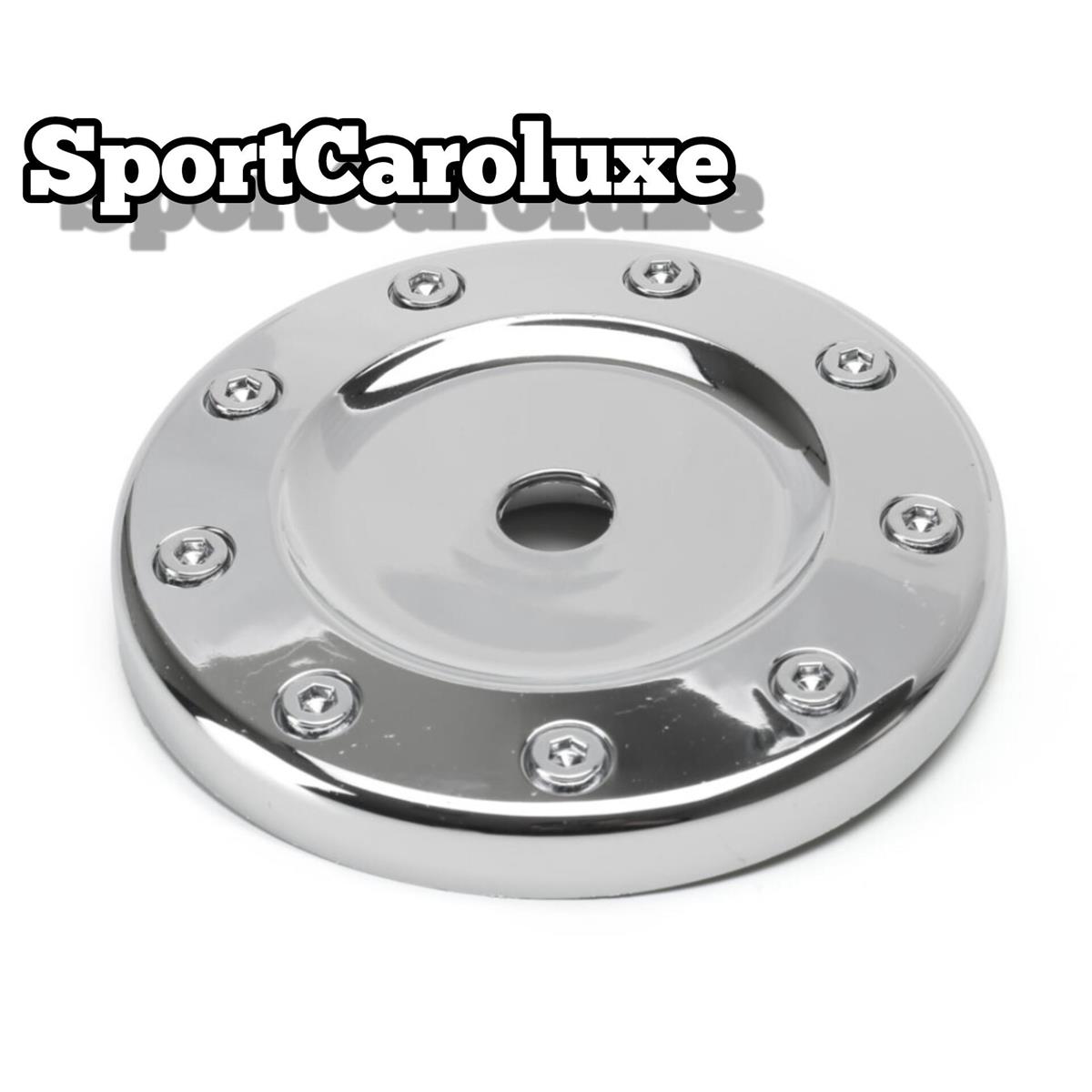 درب باک RC a327c964-b645-4c4f-a891-a8c8c0742b1f.jpg