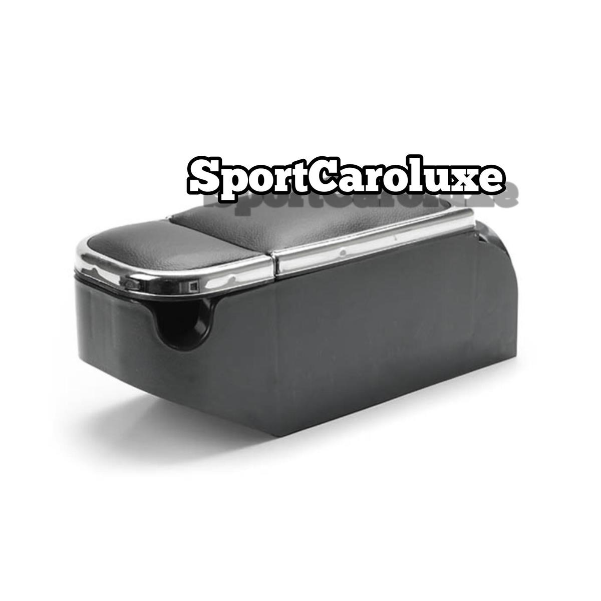 کنسول وسط دو لیوان ساینا/پراید/تیبا a342a297-50b7-45a7-bff0-40d9bf18ad27.jpg