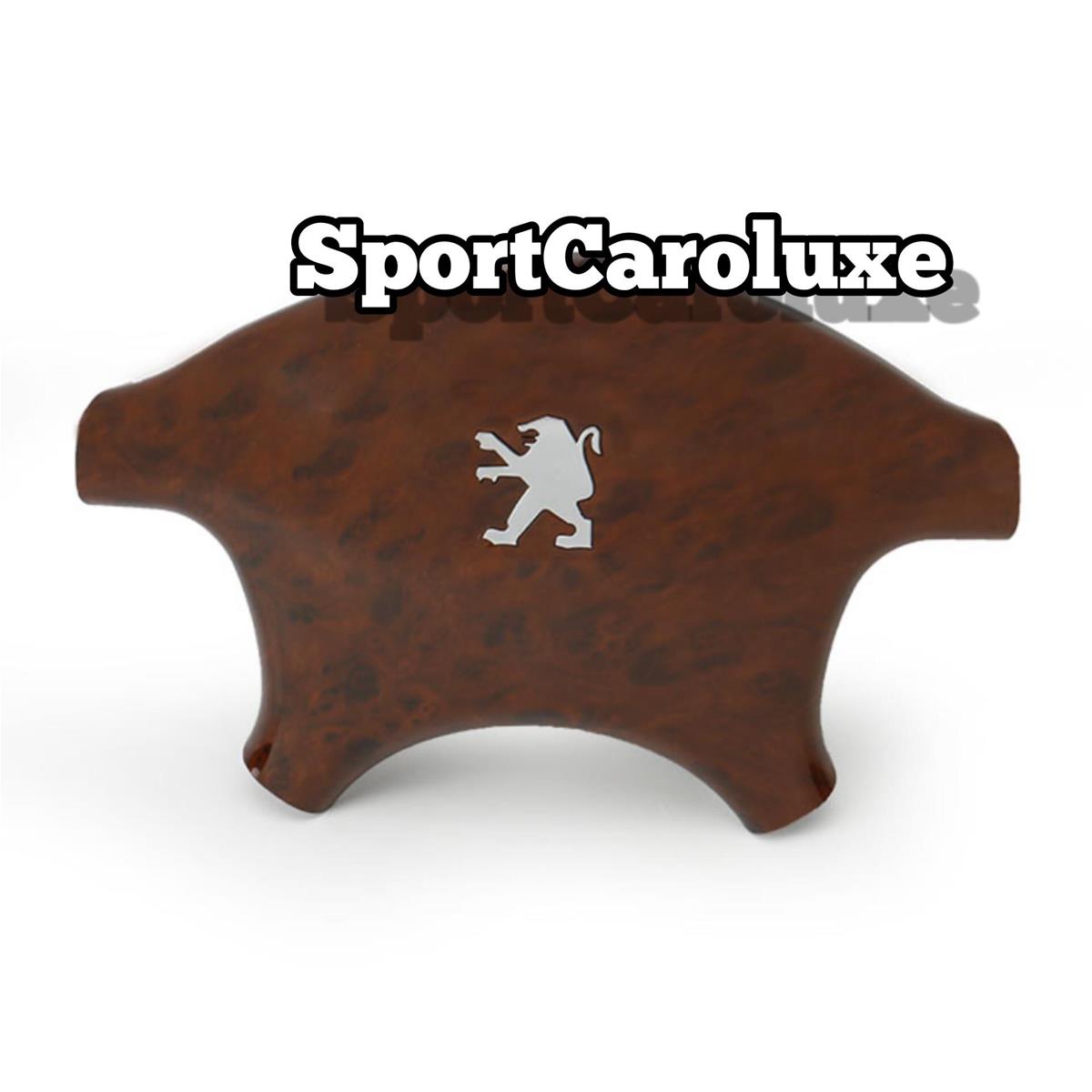 قاب وسط فرمان پژو قدیم a45082fc-b9ac-4f93-9244-1c546abdecd4.jpg