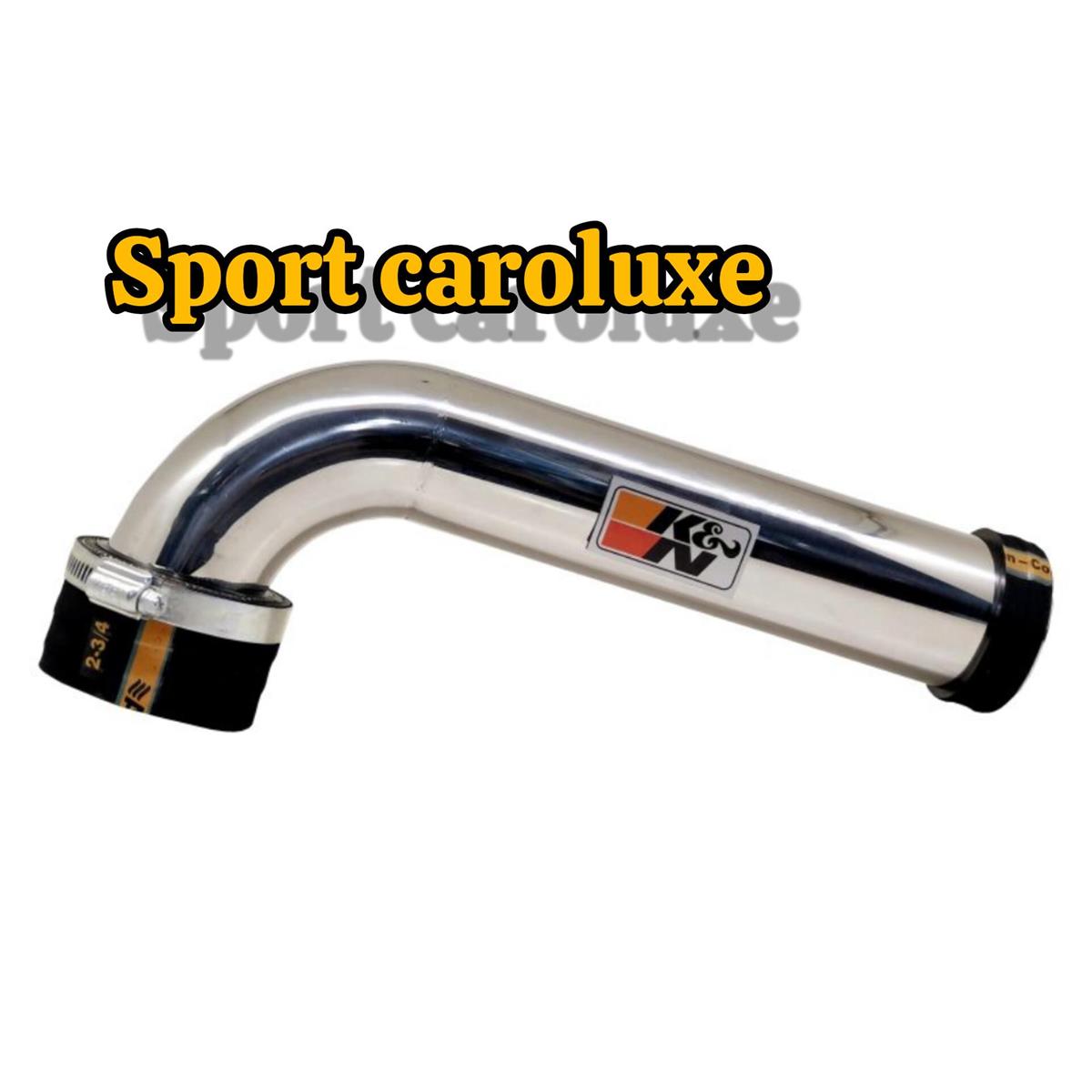 کیت مکش EF7 a5f22adc-b84f-4056-87a4-58c5e934d3f6.jpg