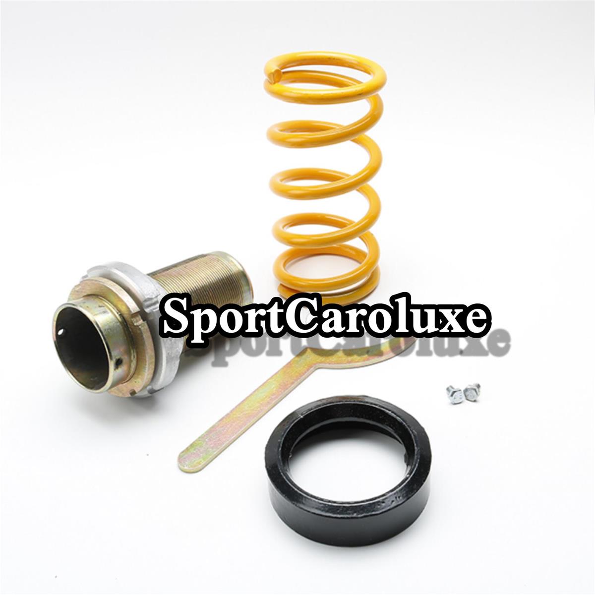 فنر ریگلاژی پژو ،سمند a72cc5f8-d35d-4f61-8db3-b829b14f57dc.jpg