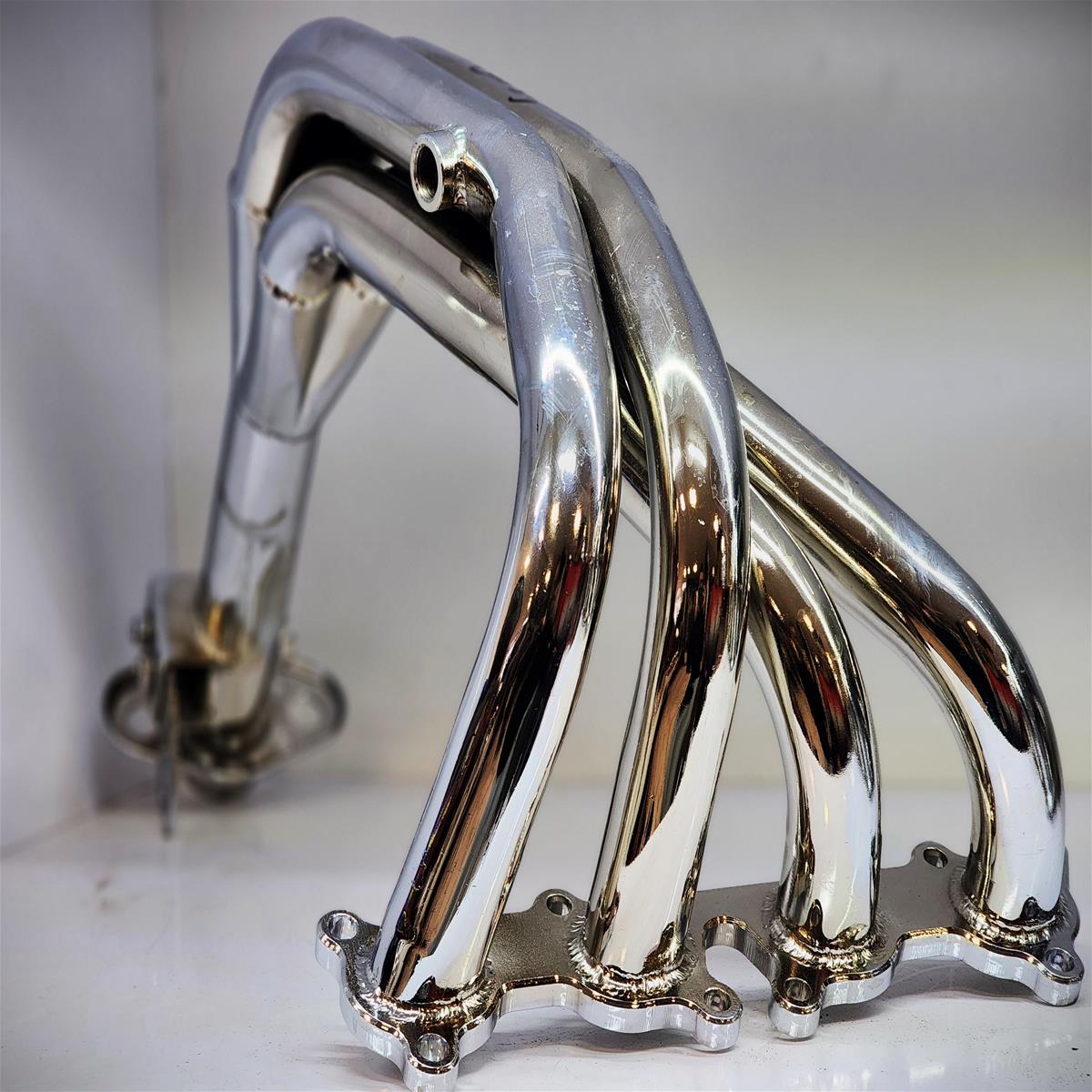 هدرز استیل اچ زد پاورef7 a82ec0b3-8805-4894-9d48-f4f5079669f5.jpg