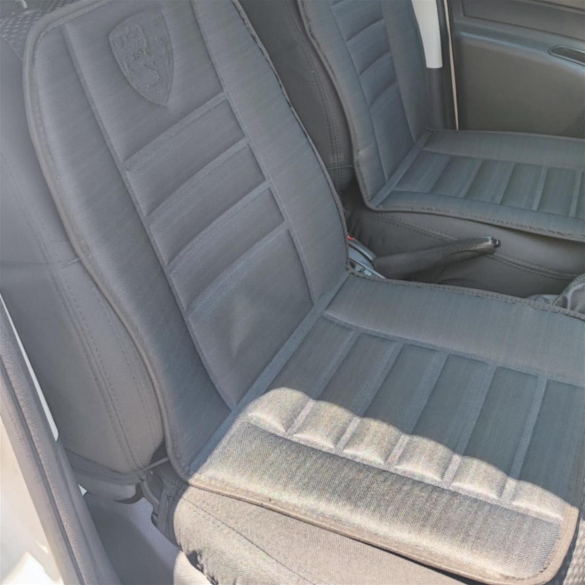 پشتی طبی دوتایی و عرق گیر a83b5385-efe6-4e79-a8e1-f551401a61f1.jpg