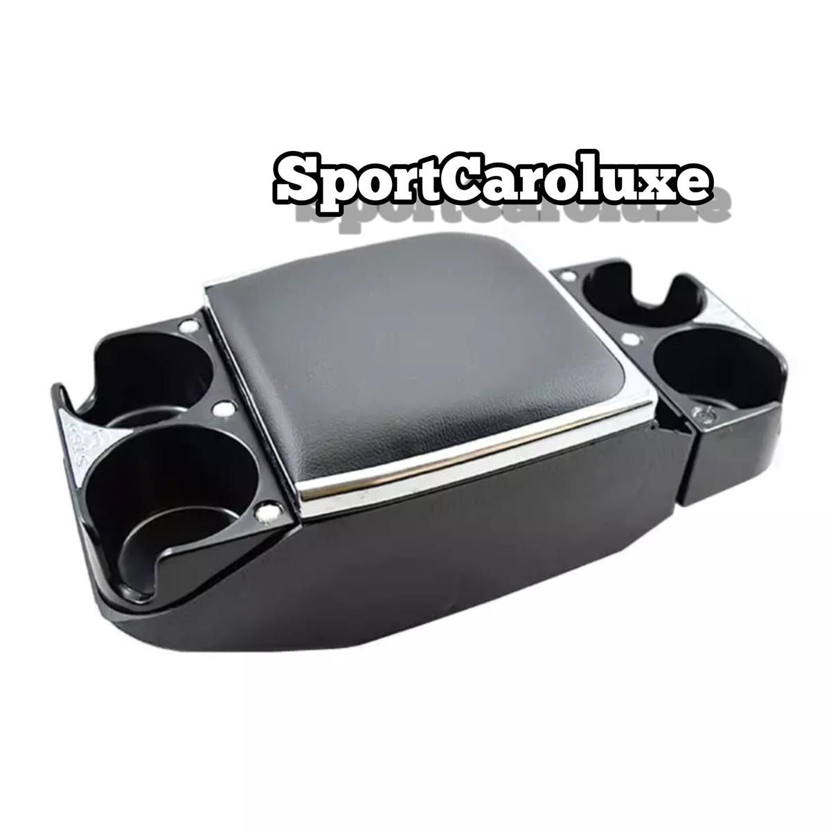 کنسول وسط چهار لیوان a88968c5-be00-4ff4-bd16-cccf6549346b.jpg