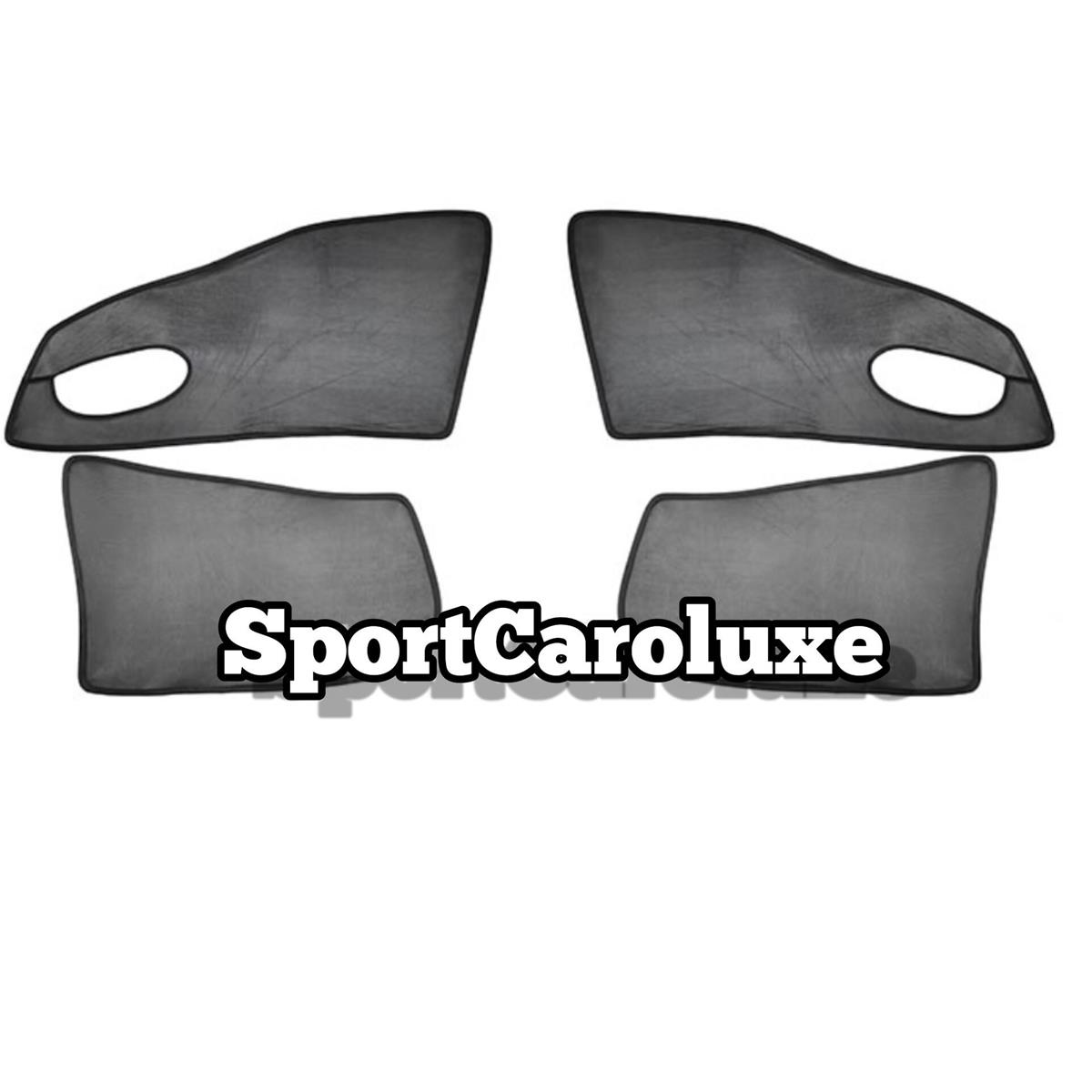 پرده بغل دودی 206 aacf33da-f8f4-4ccf-883f-ebe7b166d374.jpg