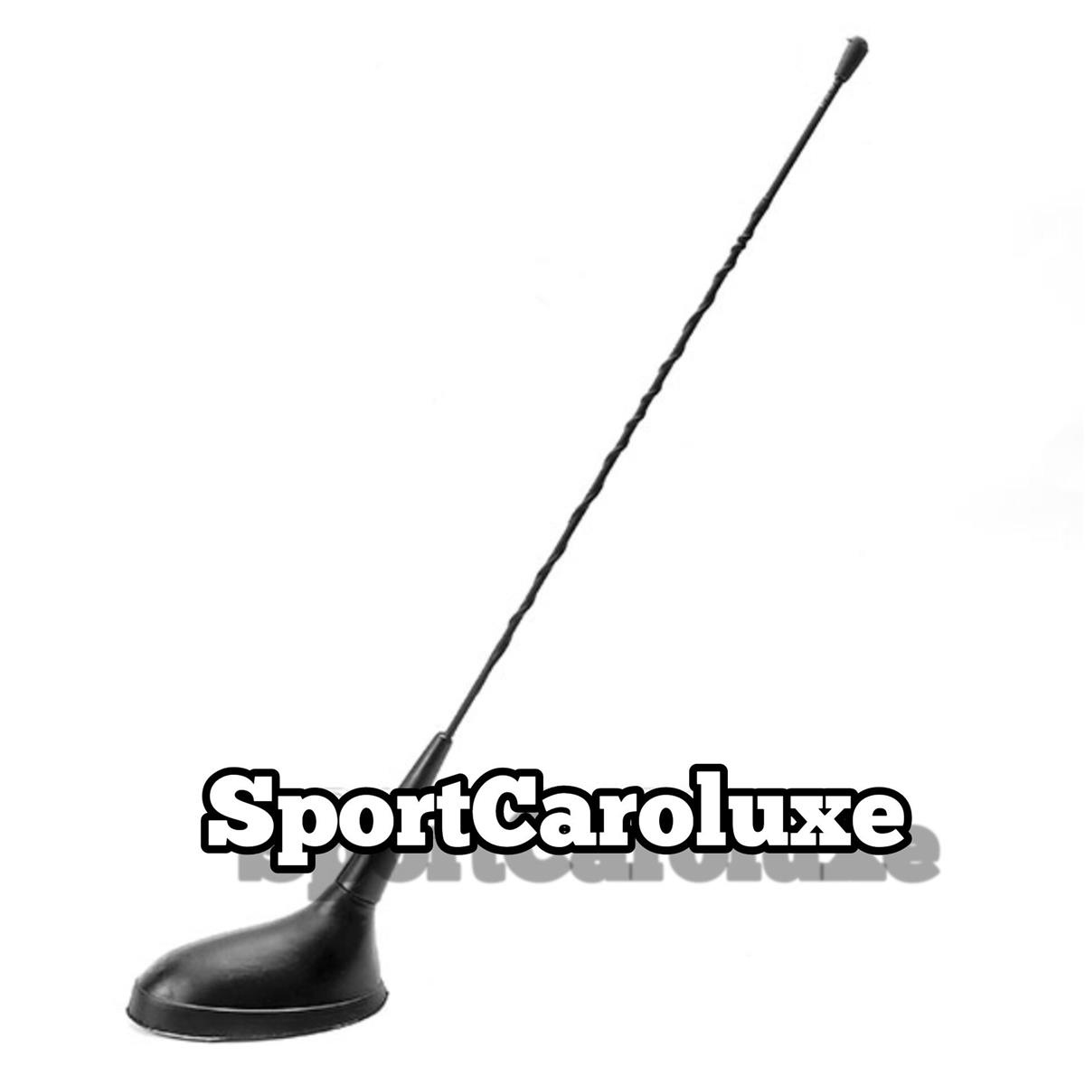 آنتن RC abe47580-951f-4375-a82d-89a993f9a719.jpg