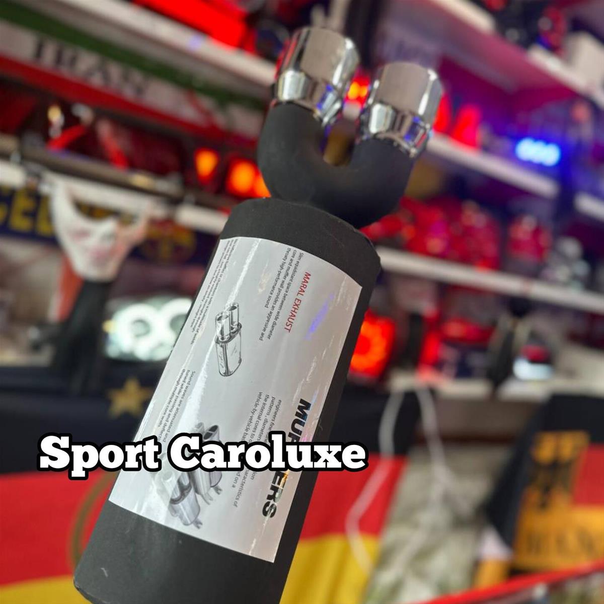 منبع اگزوز دو لول ریموتدار استیل abe78202-fabc-4232-9812-e4e2e554bc84.jpg