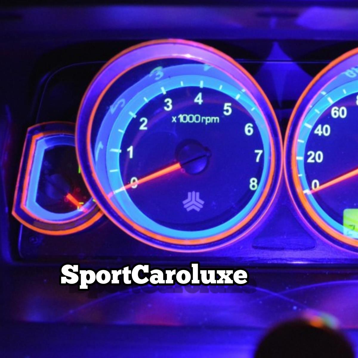 قاب کیلومتر پراید قدیم چراغدار abe7e98e-449e-4ede-a190-c670e6b028fa.jpg