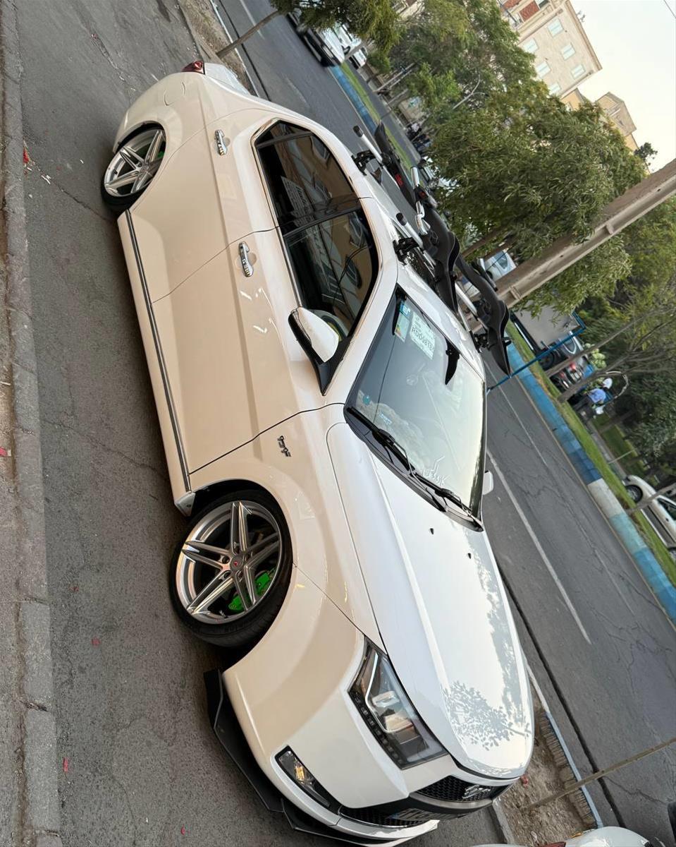 سرامیک بدنه و شامپو بدون اب رستاک ac74de94-75e0-45ef-8f8e-d832ec039846.jpg