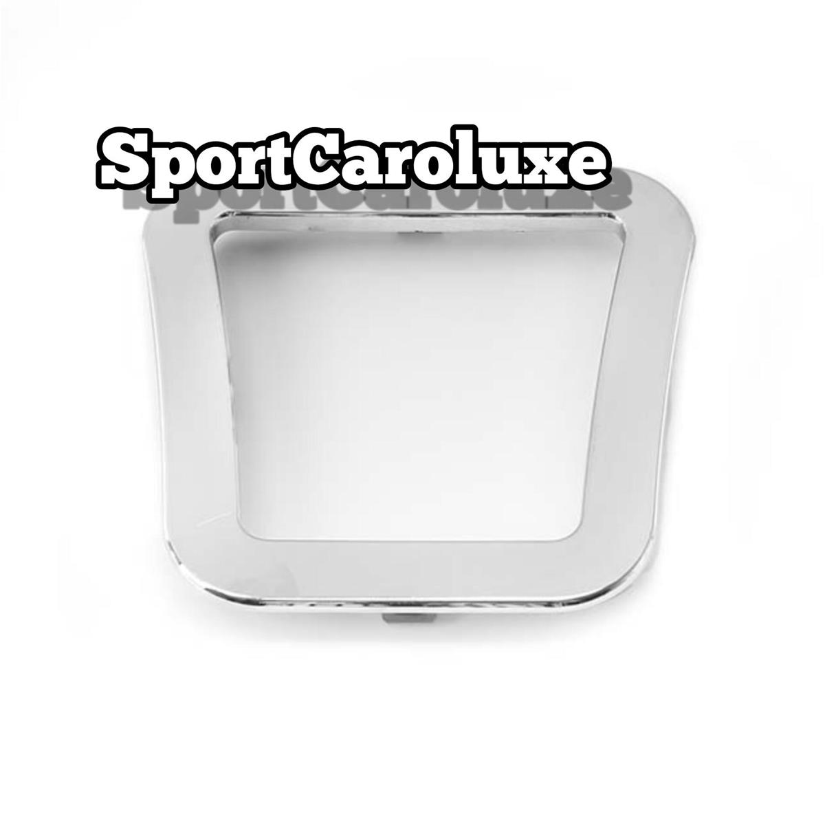 قاب دنده استیل پژو 405/پارس /روا adb58273-8761-4cb4-8f59-3f1afbf3b8d3.jpg