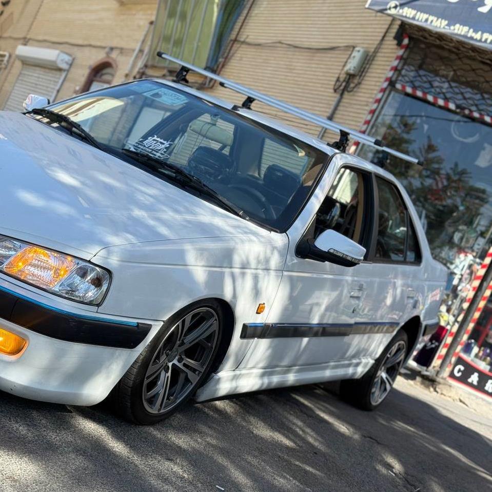 میل راک روف دوتایی ae2c3847-48c2-4b42-907d-093fa38013f9.jpg