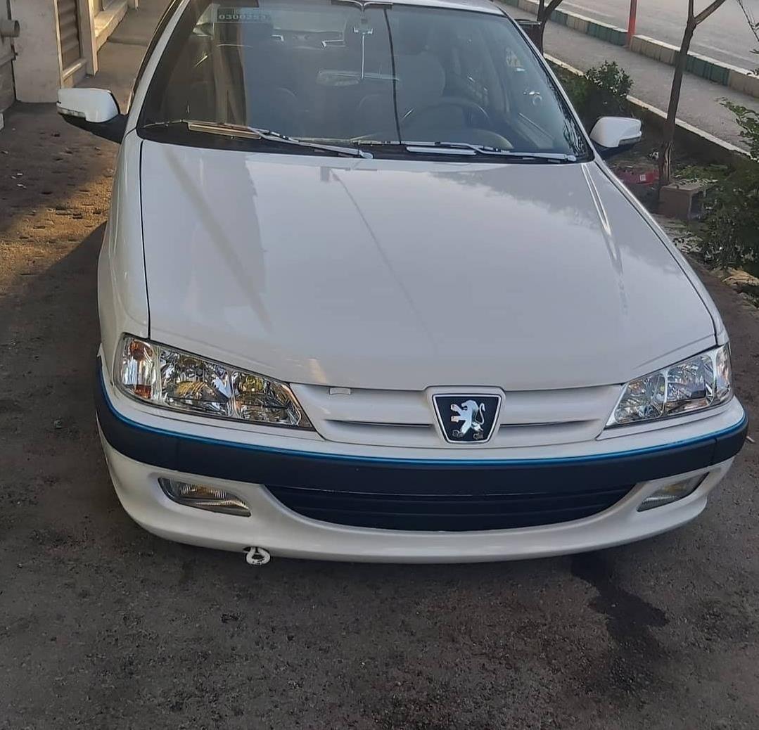 برفپاکن استیل انواع خودرو ae60dc15-772e-4175-a55e-023cc25309ac.jpg