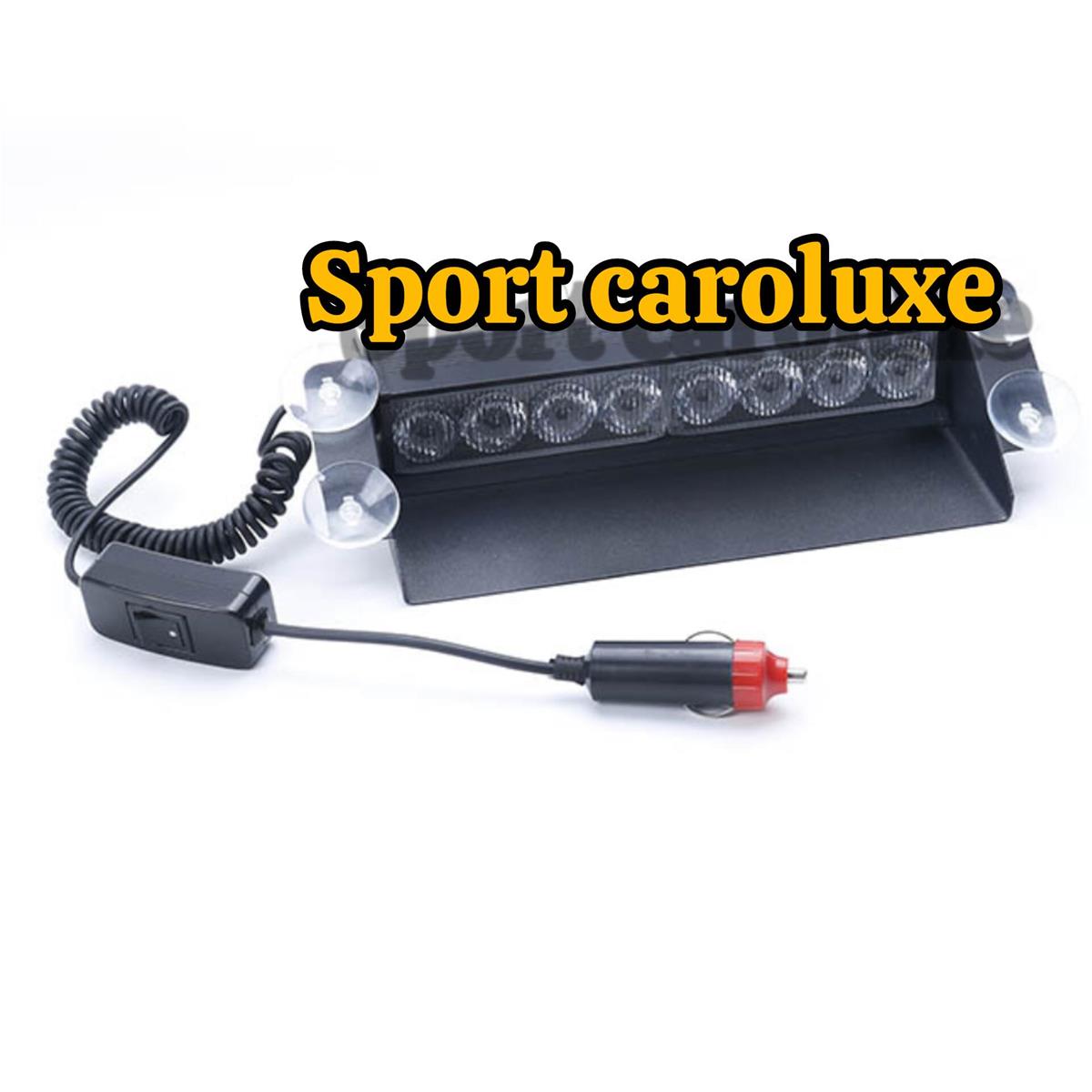 چراغ پلیسی رو داشبردی چشمک زن ae95244e-fb0c-470a-88e4-8256c086f000.jpg