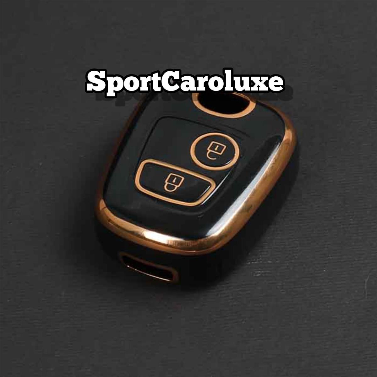 کاور سوییچ لاکچری 206/207 b1acb023-d20c-4092-bc77-6eec79b48015.jpg