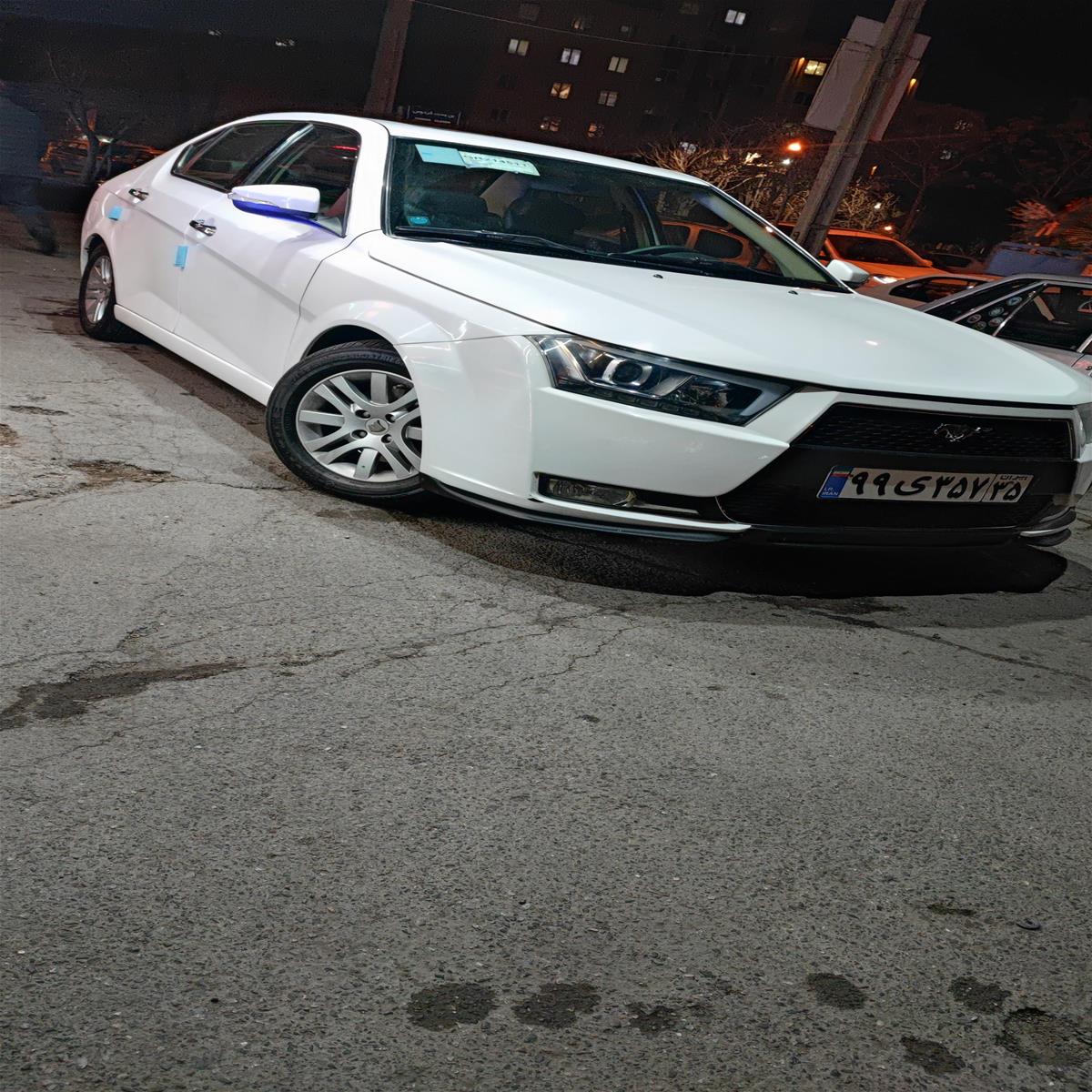 لیپ سپر سه تیکه دنا b1f484aa-5196-47af-a25f-82fbcd846190.jpg