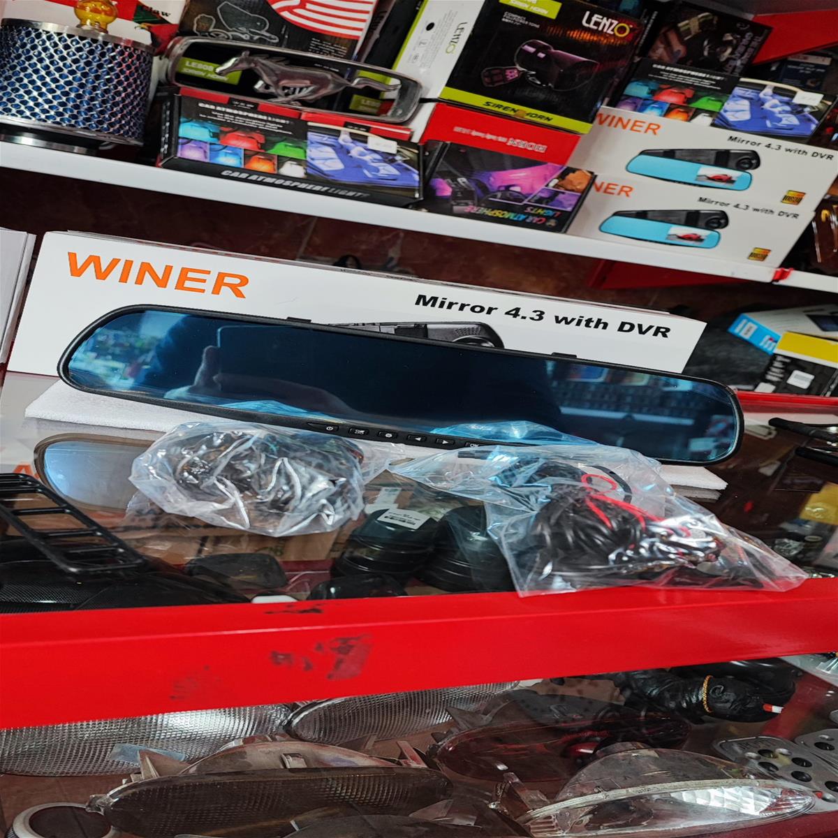 آیینه دو دوربین ثبت وقایع b206c13f-8978-4da0-b312-71b4f9ada09f.jpg