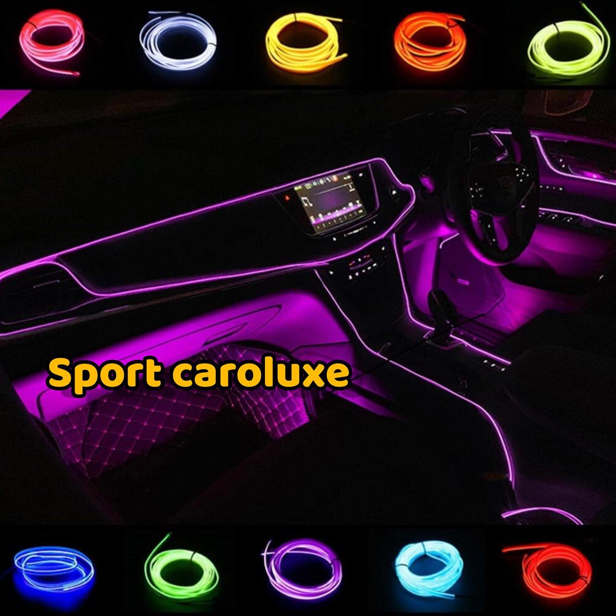 الوایر داخل خودرو برقی b306f2d9-428a-4713-96b9-cff561b2dcc0.jpg