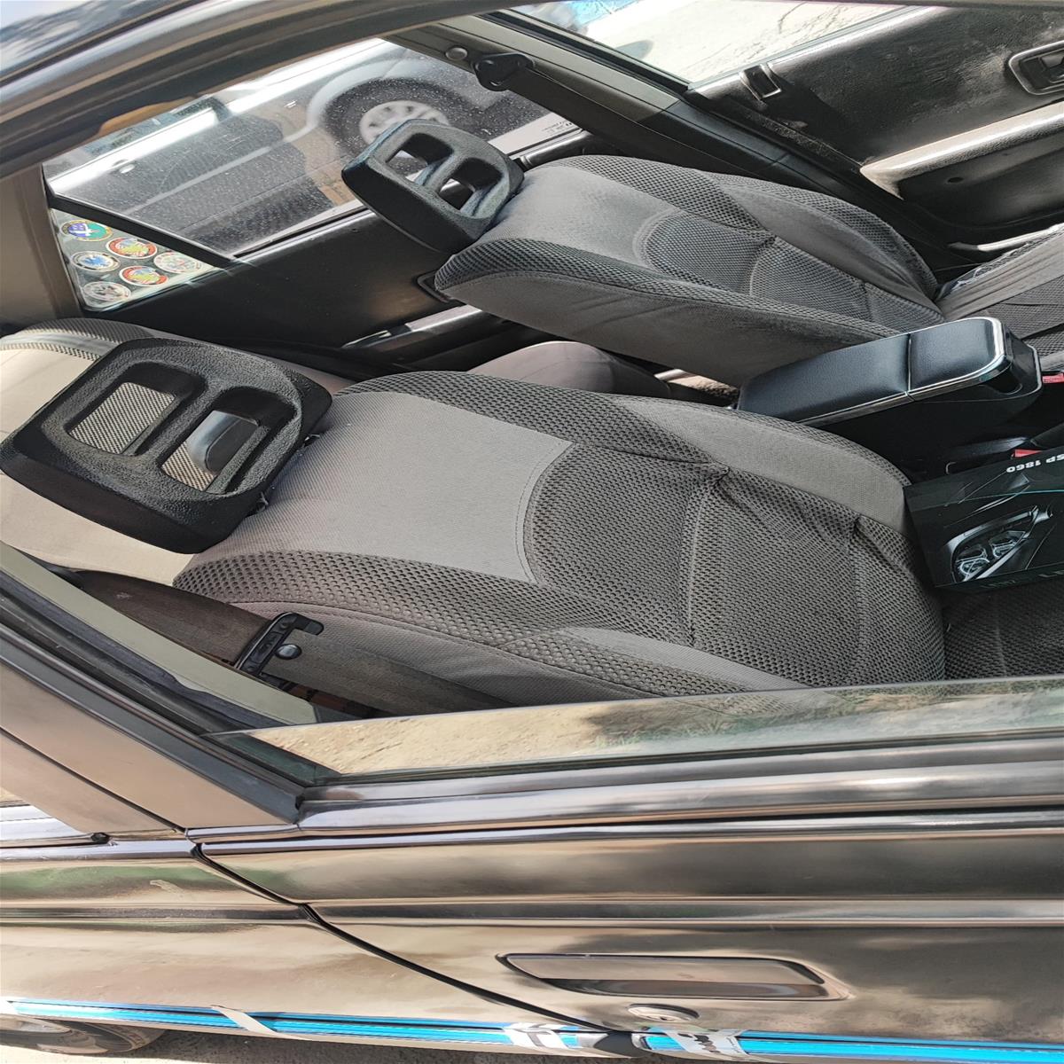 حذف شد b34c1221-7d8e-4d73-b923-eb7af5e4fac7.jpg