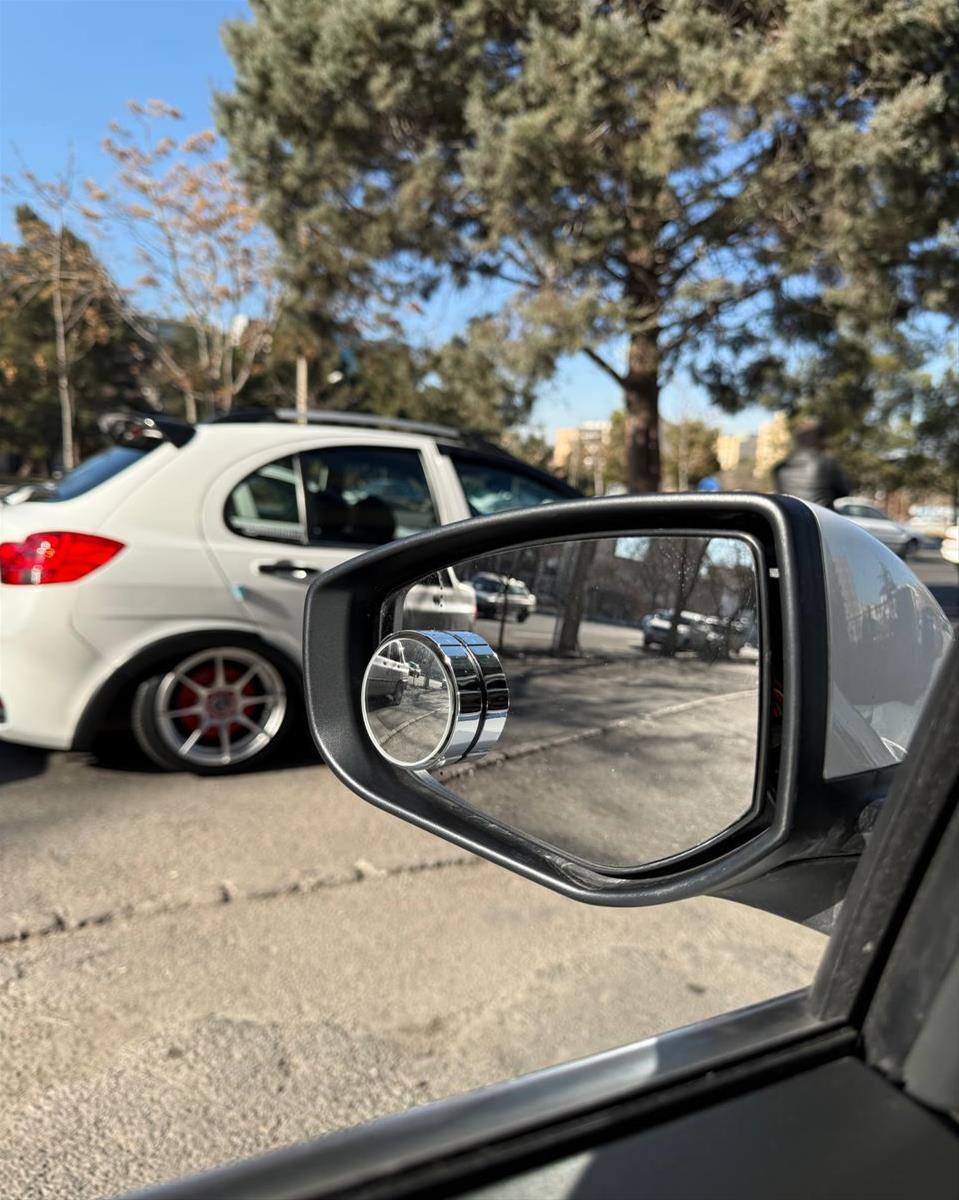 آیینه نقطه کور متغیر b3e7b985-c972-464c-bc4e-9d0f8fb6b8b0.jpg