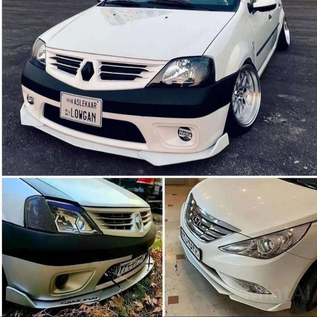 لیپ سپر سه تیکه خارجی درجه 1 b4b8631c-3b0e-43b7-a77f-9a428712912c.jpg