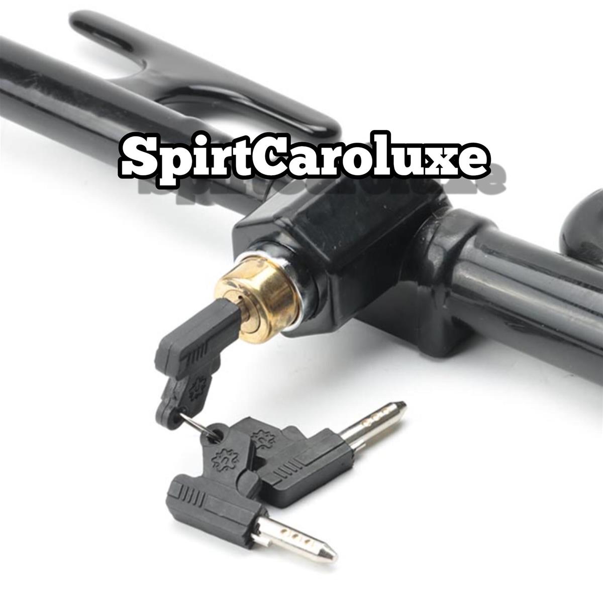 قفل فرمان و پدال چهار کاره سنگین b4ceffca-8606-4690-b190-5b3a41d96ce1.jpg