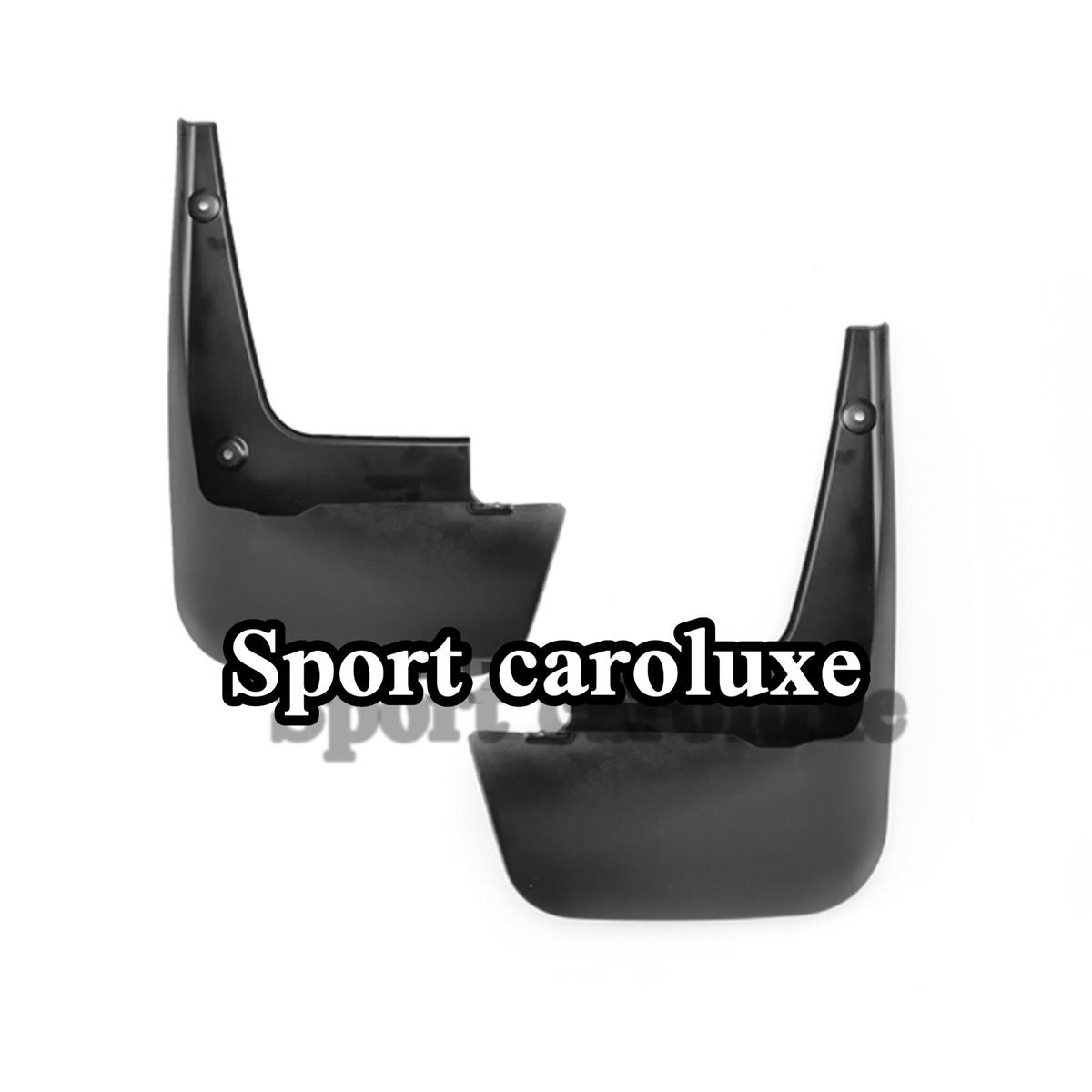 گل پخش کن 207 درجه 1 b5a82c7a-566b-464c-9816-47994cc81a6c.jpg