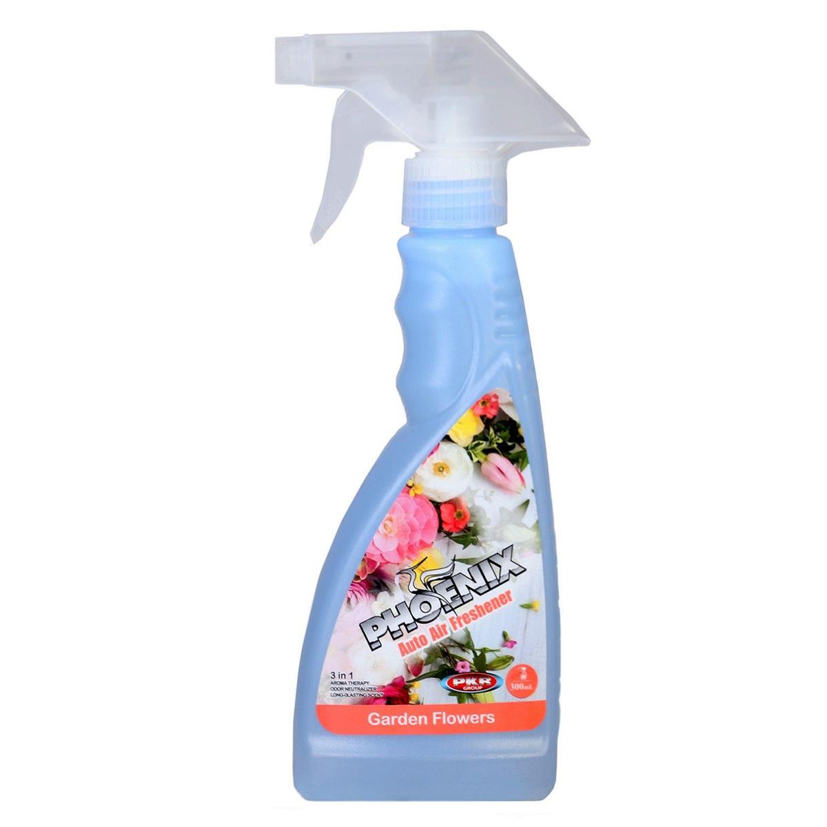 خوشبو کننده مایع b6023ea6-d228-4be0-8f1b-9629d3c12f15.jpg